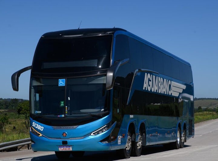 Viação Águia Branca lança série de promoções para celebrar o Dia do Consumidor