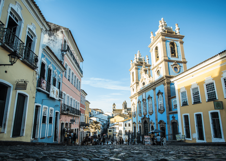 Governo lança “Brasil mais Crédito para o Turismo”