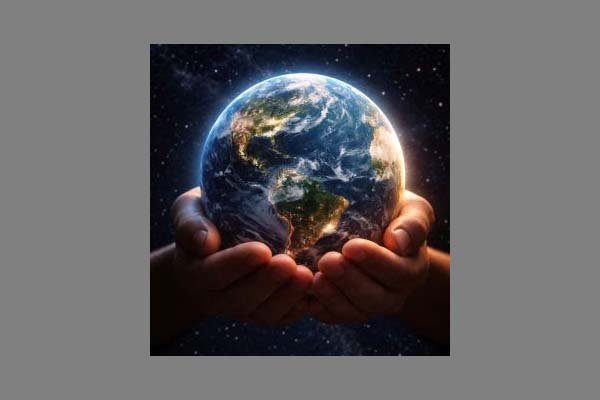 O que seu interruptor desligado não revela sobre a “pegada invisível” da IA e da nuvem