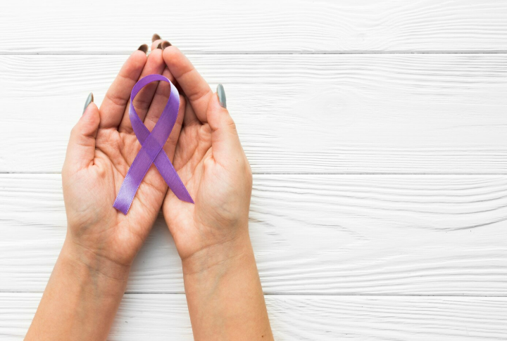 Março Lilás: o que toda mulher precisa saber para se proteger do HPV