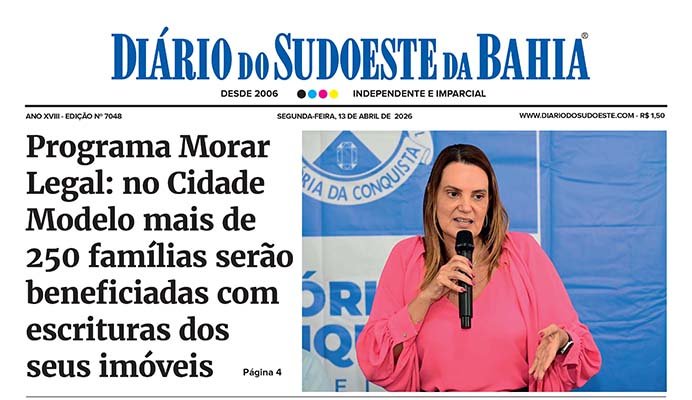 Conselho Fiscal da Unimed do Sudoeste publica edital de convocação para Assembleia Geral Extraordinária