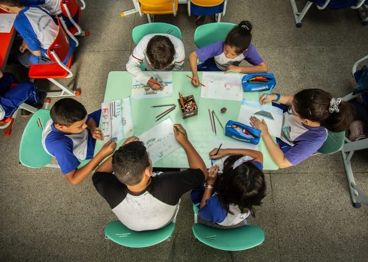 Educação pode gerar dedução maior no IR mediante declaração judicial