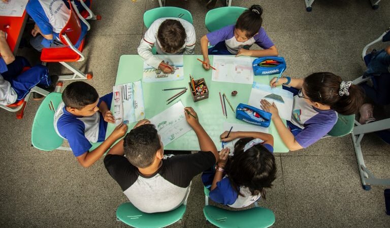 Educação pode gerar dedução maior no IR mediante declaração judicial