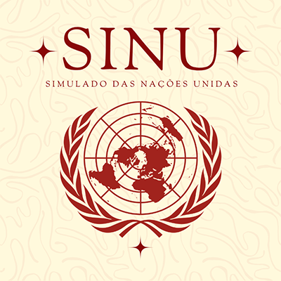Uesc promove Simulado das Nações Unidas com foco em debates internacionais