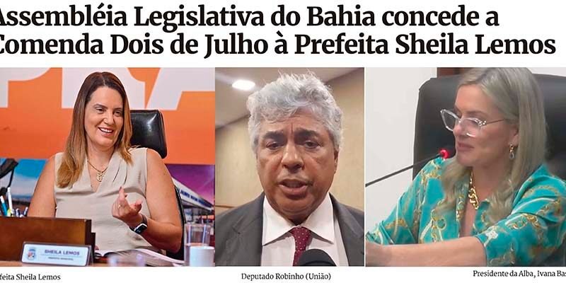 Versão impressa do jornal Diário do Sudoeste da Bahia publica o Edital de Convocação do Conselho Fiscal da Unimed do Sudoeste