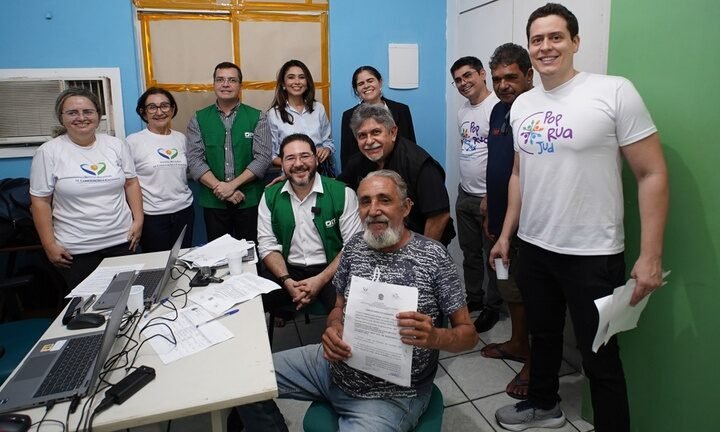 AGU celebra mais de mil acordos na Semana Regional de Conciliação no Nordeste