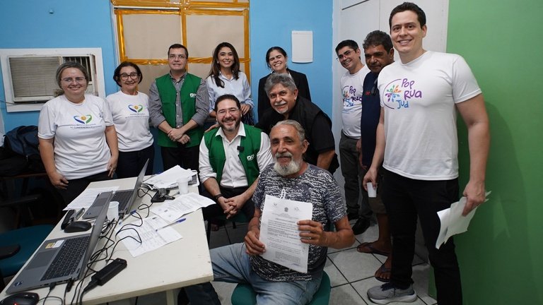 AGU celebra mais de mil acordos na Semana Regional de Conciliação no Nordeste