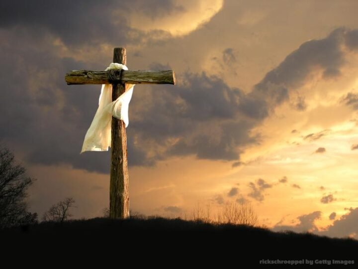 Semana Santa: Câmara decreta ponto facultativo nesta quinta-feira, dia 2.