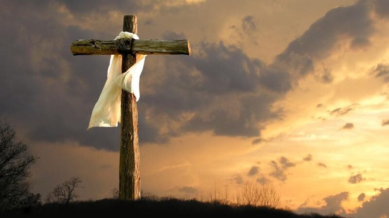 Semana Santa: Câmara decreta ponto facultativo nesta quinta-feira, dia 2.