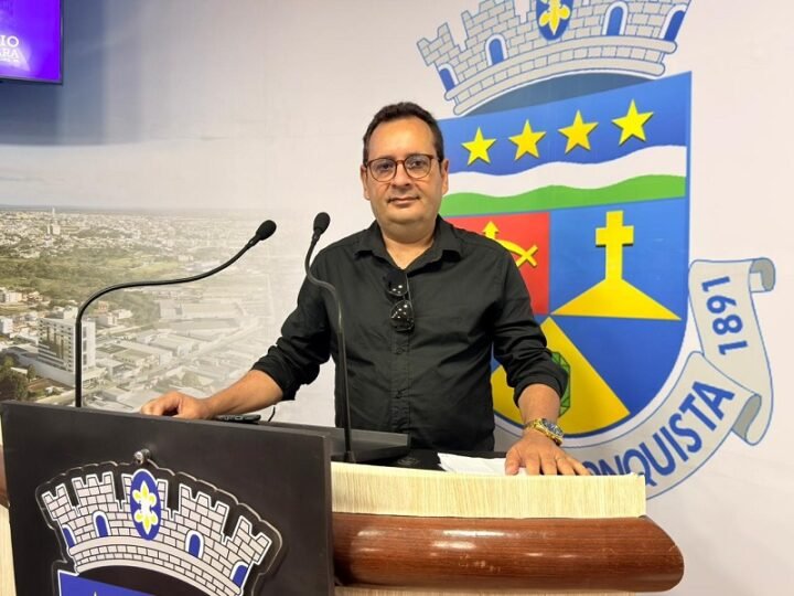 Associação defende celeridade no pagamento de precatórios do Fundef