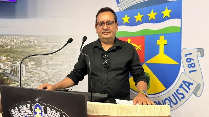 Associação defende celeridade no pagamento de precatórios do Fundef