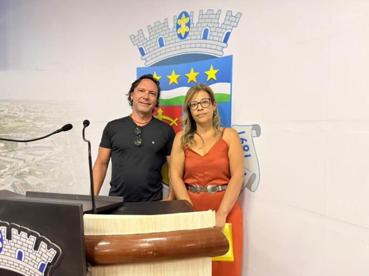 “Cenário de cracolândia sob supervisão da prefeitura”, dizem moradores