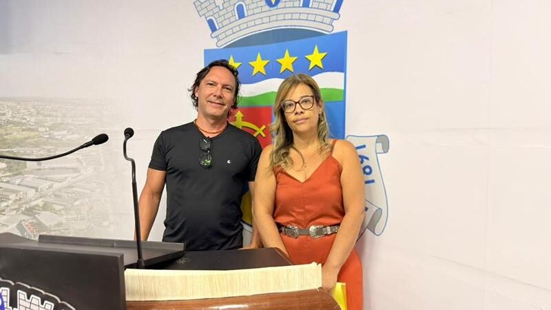 “Cenário de cracolândia sob supervisão da prefeitura”, dizem moradores