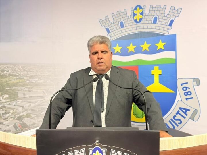 Gordo desabafa sobre pressões de bastidores e falta de apoio: “Só ligam para impor algo”