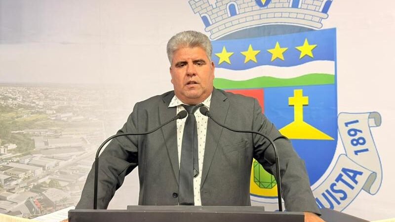 Gordo desabafa sobre pressões de bastidores e falta de apoio: “Só ligam para impor algo”