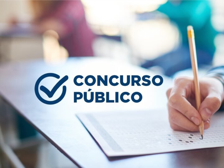 Aberto processo para contratação de professores, monitores e instrutores