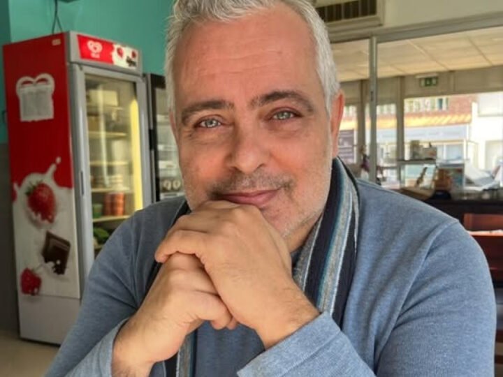 O caso Ricardo Claro e o colapso da confiança na imigração em Portugal