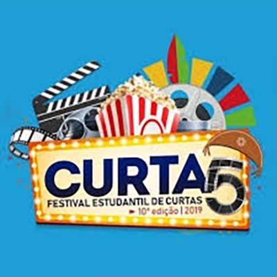 Campus Vitória da Conquista realiza cerimônia de lançamento do Curta 5