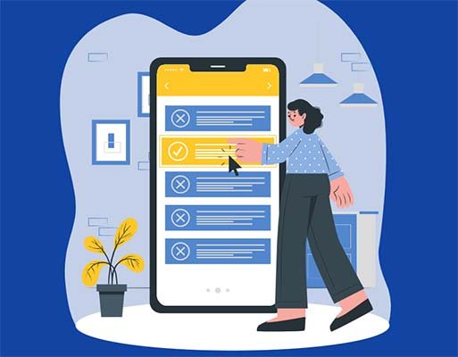 Escuta on-line para o Plano Municipal de Cultura segue até esta quarta, 22