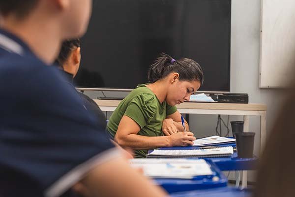 Últimos dias para inscrições em projeto gratuito de capacitação