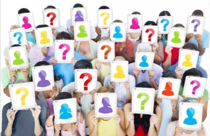 Desaparecimento de pessoas é a maior dor do mundo