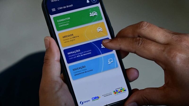 Vitória da Conquista adere ao Sistema de Notificação Eletrônica