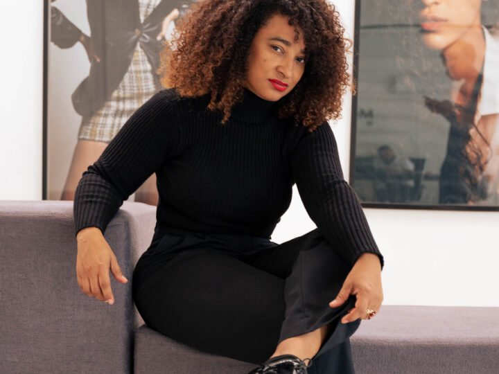 Bahia revela mais de 100 modelos internacionais nos últimos 10 anos