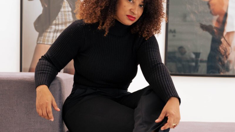 Bahia revela mais de 100 modelos internacionais nos últimos 10 anos