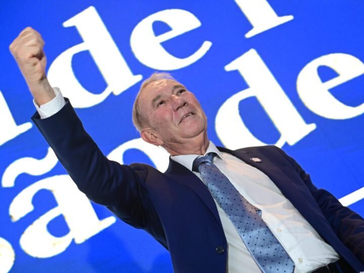 Novo tempo para o municipalismo baiano: um ano de transformação, união e resultados na UPB