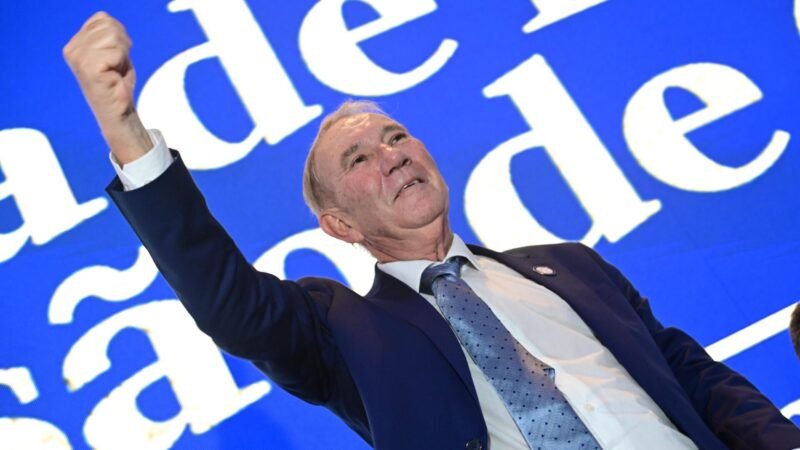 Novo tempo para o municipalismo baiano: um ano de transformação, união e resultados na UPB