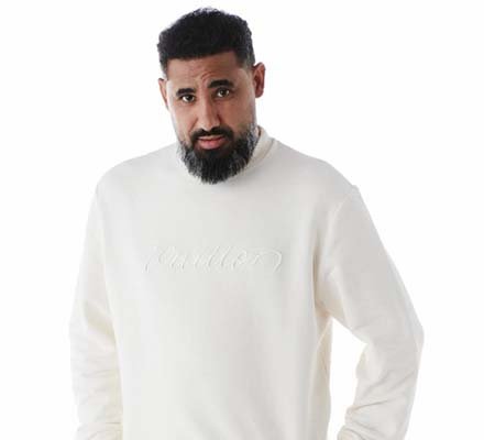 Raí Saia Rodada lança novo DVD “Fase do ‘SE’” e estreia EP 1 com clipes nesta sexta-feira