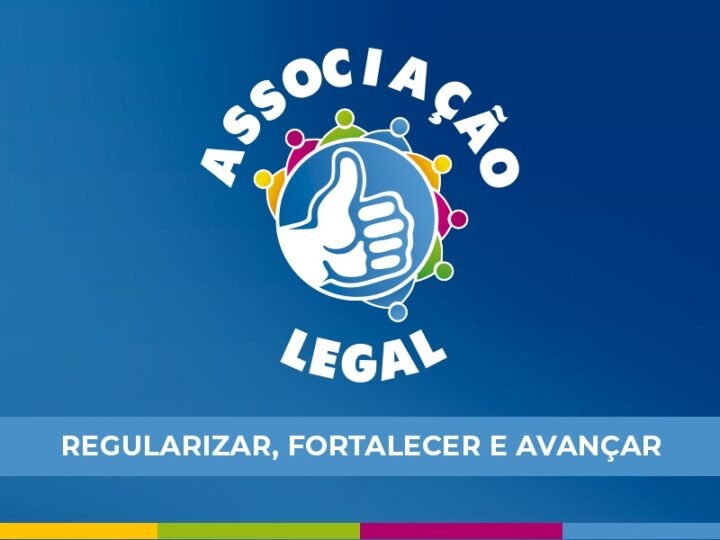 Prefeitura lança programa para fortalecer entidades municipais