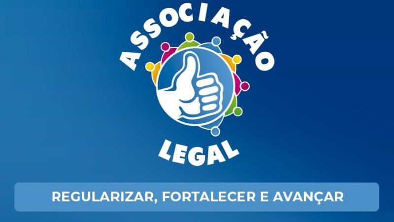 Prefeitura lança programa para fortalecer entidades municipais