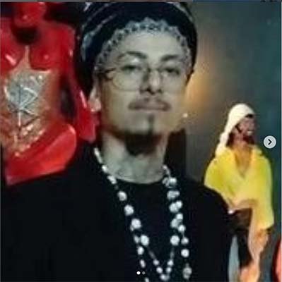 Homem é morto a facadas em residência no bairro Cruzeiro, em Conquista