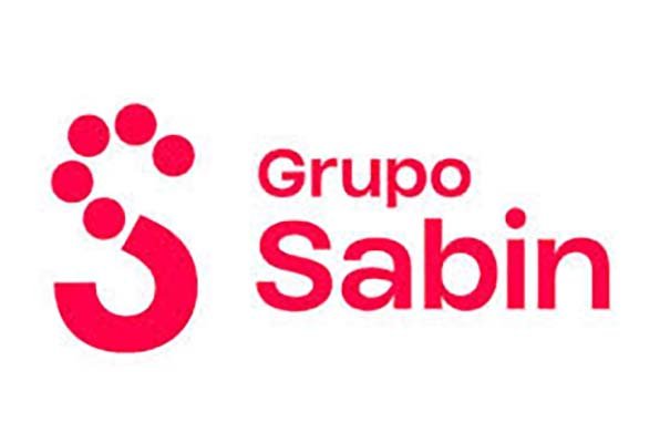 07 de abril é o dia do jornalista!