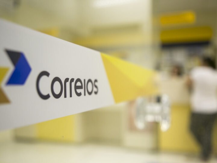 Correios aliena imóveis com possibilidade de até 25% de desconto