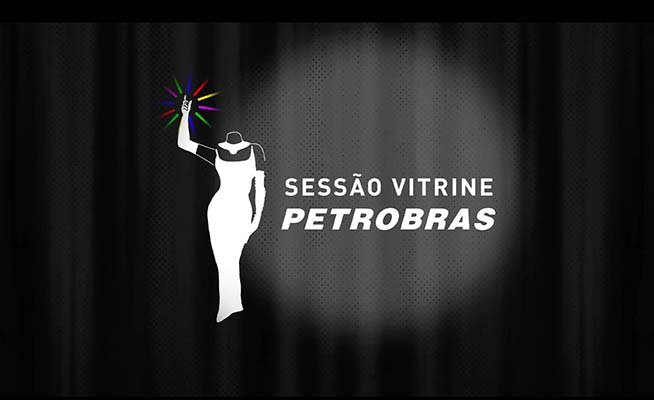 Sessão Vitrine Petrobras abre inscrições para capacitação gratuita