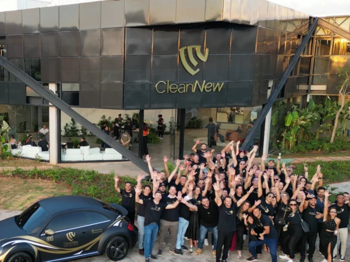 Expansão não é sobre abrir lojas, é sobre escolher as praças certas