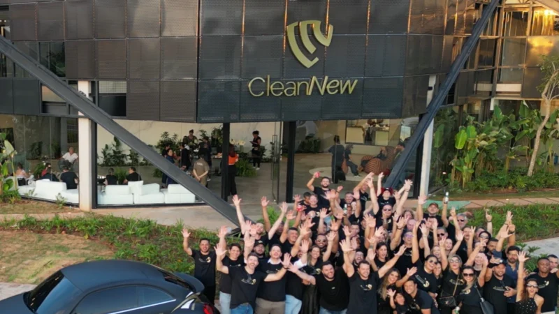 Expansão não é sobre abrir lojas, é sobre escolher as praças certas