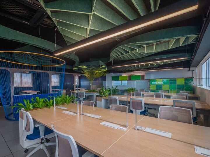 Sinduscon-BA promove evento sobre inovação na construção civil em Vitória da Conquista