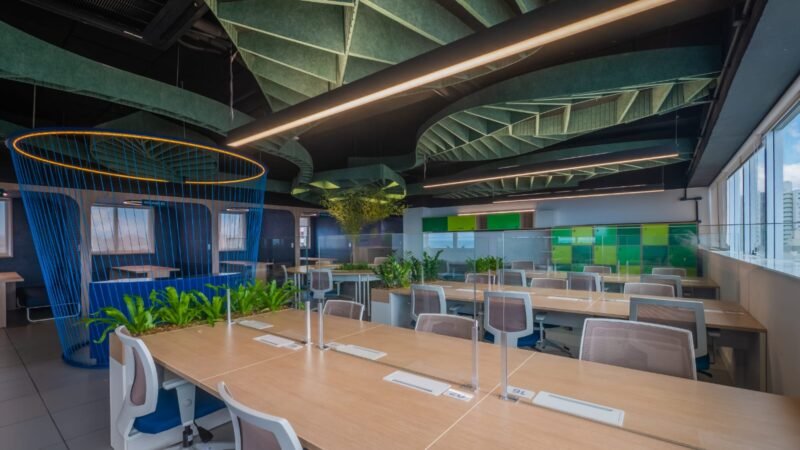 Sinduscon-BA promove evento sobre inovação na construção civil em Vitória da Conquista