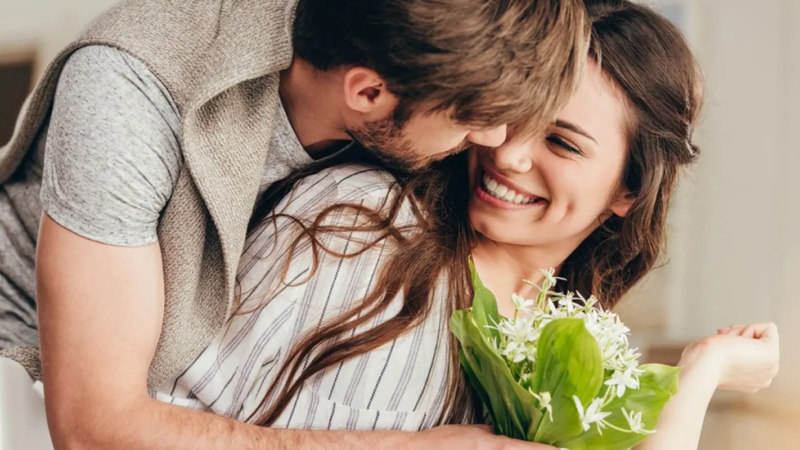 Quando o amor exige espaço e liberdade: É possível?