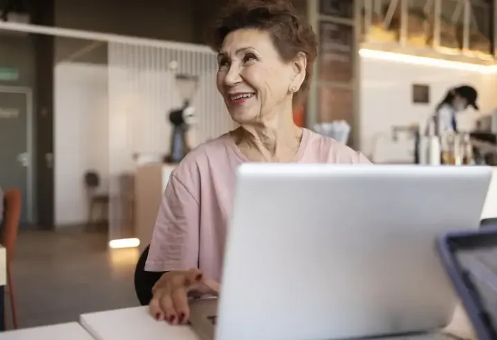 Empreendedorismo após os 60 anos cresce e redefine a aposentadoria no Brasil