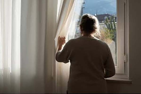 Cresce o número de pessoas morando sozinhas na Bahia segundo IBGE