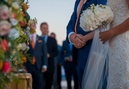 Ainda dá tempo: Casamento coletivo gratuito segue com inscrições abertas em Conquista