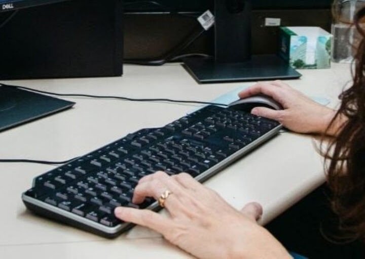 Governo Federal intensifica combate ao mercado ilegal de apostas online