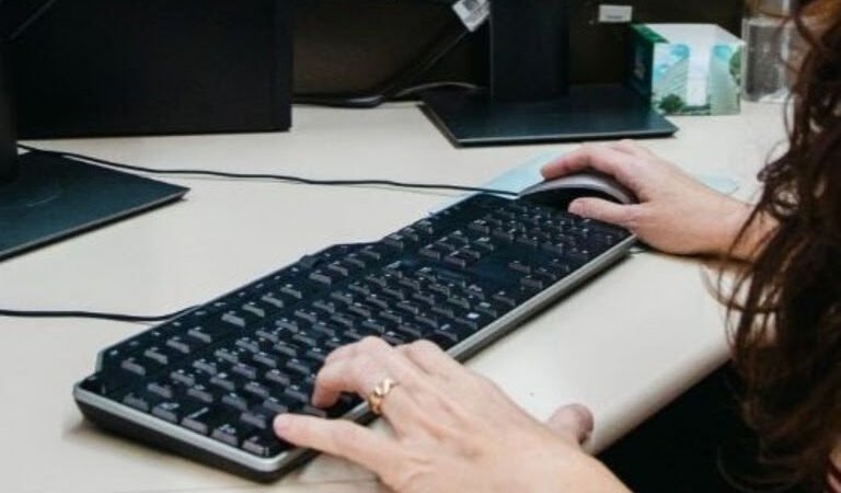 Governo Federal intensifica combate ao mercado ilegal de apostas online