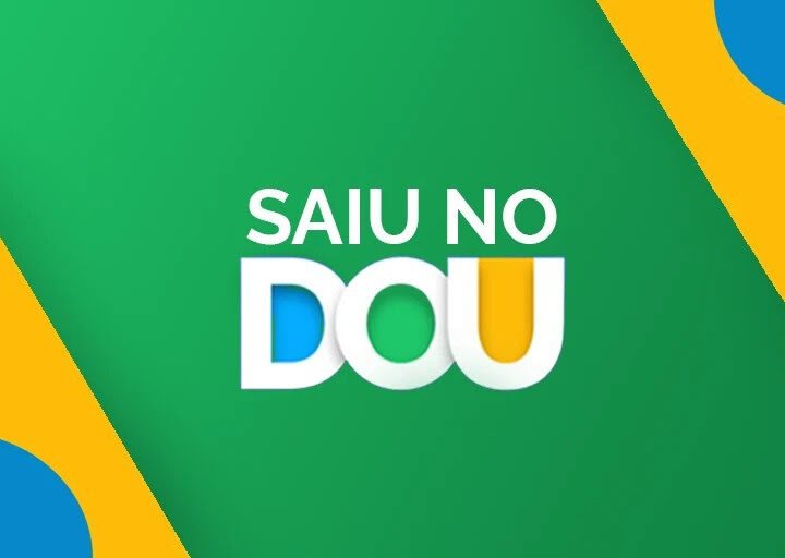 Publicada MP que abre crédito destinado a conter a alta do preço do gás de cozinha