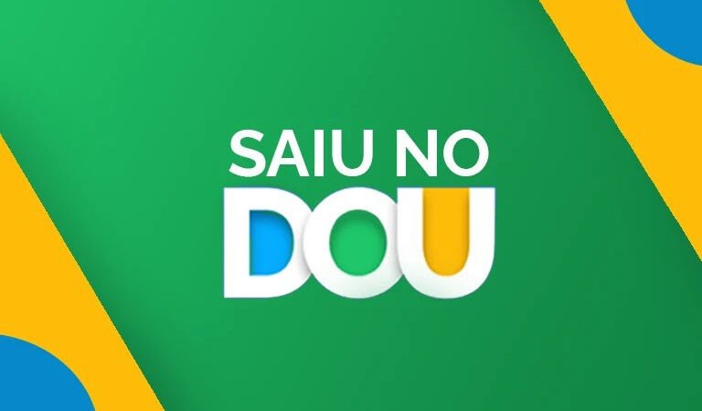 Publicada MP que abre crédito destinado a conter a alta do preço do gás de cozinha