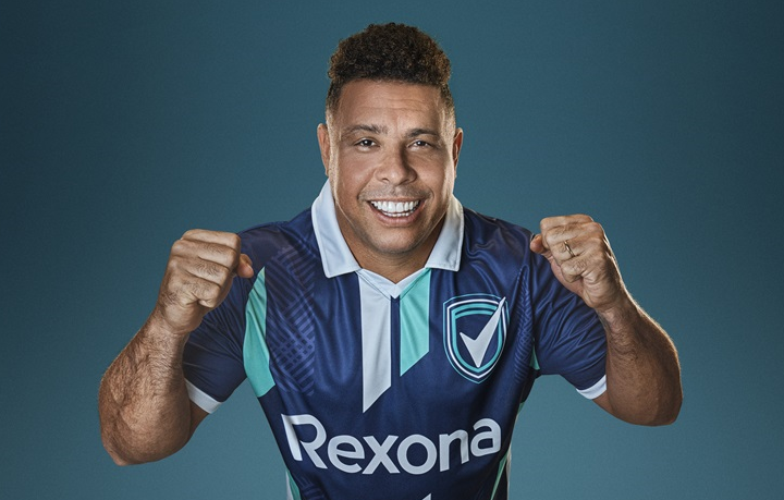 Reta final para concorrer a uma viagem para a final da Copa do Mundo